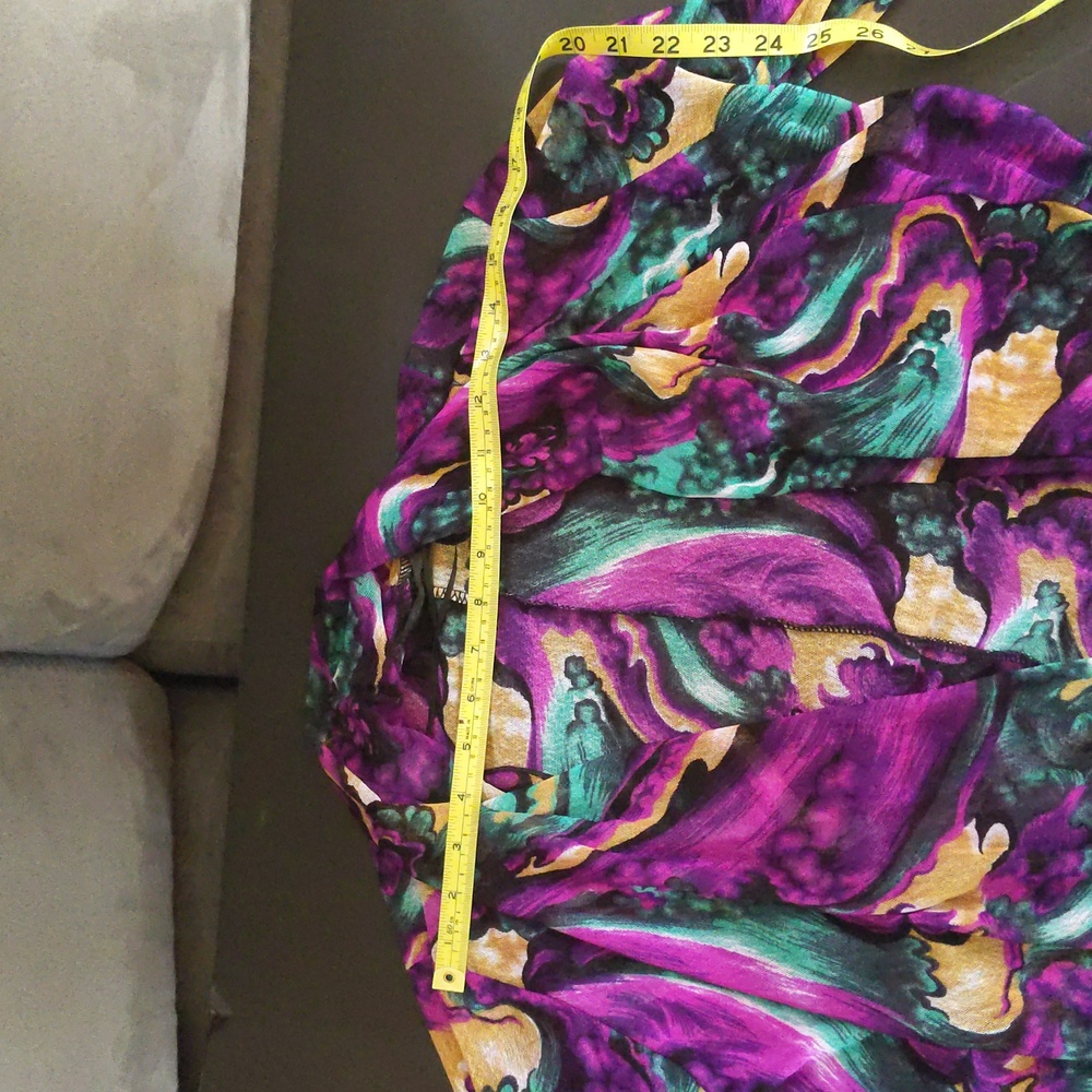 Creation Cardigan - Picture 7 of 10